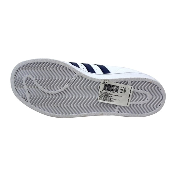 adidas pro model grade school