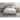 SleepFresh Clean and Cool 12" Medium Hybrid Mattress
