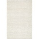 preview thumbnail 2 of 5, Livabliss Hazar Global Area Rug