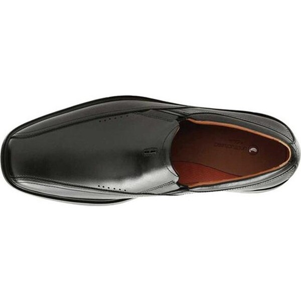 clarks un sheridan go