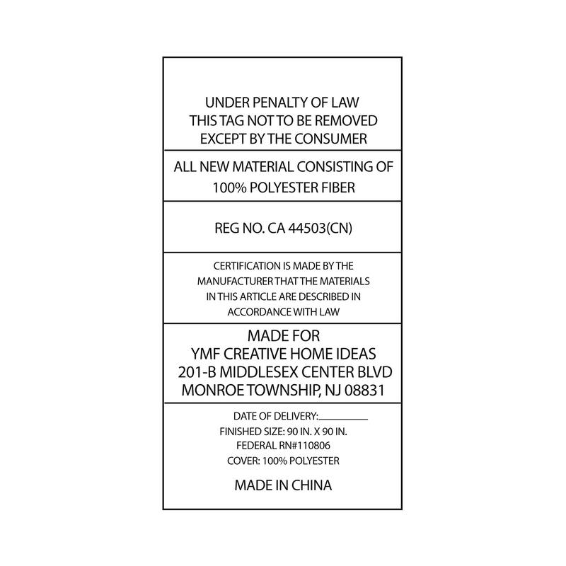 Jessica Simpson Camilla Quilt Sets