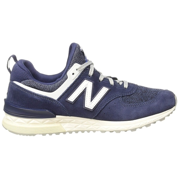 new balance ms574bb