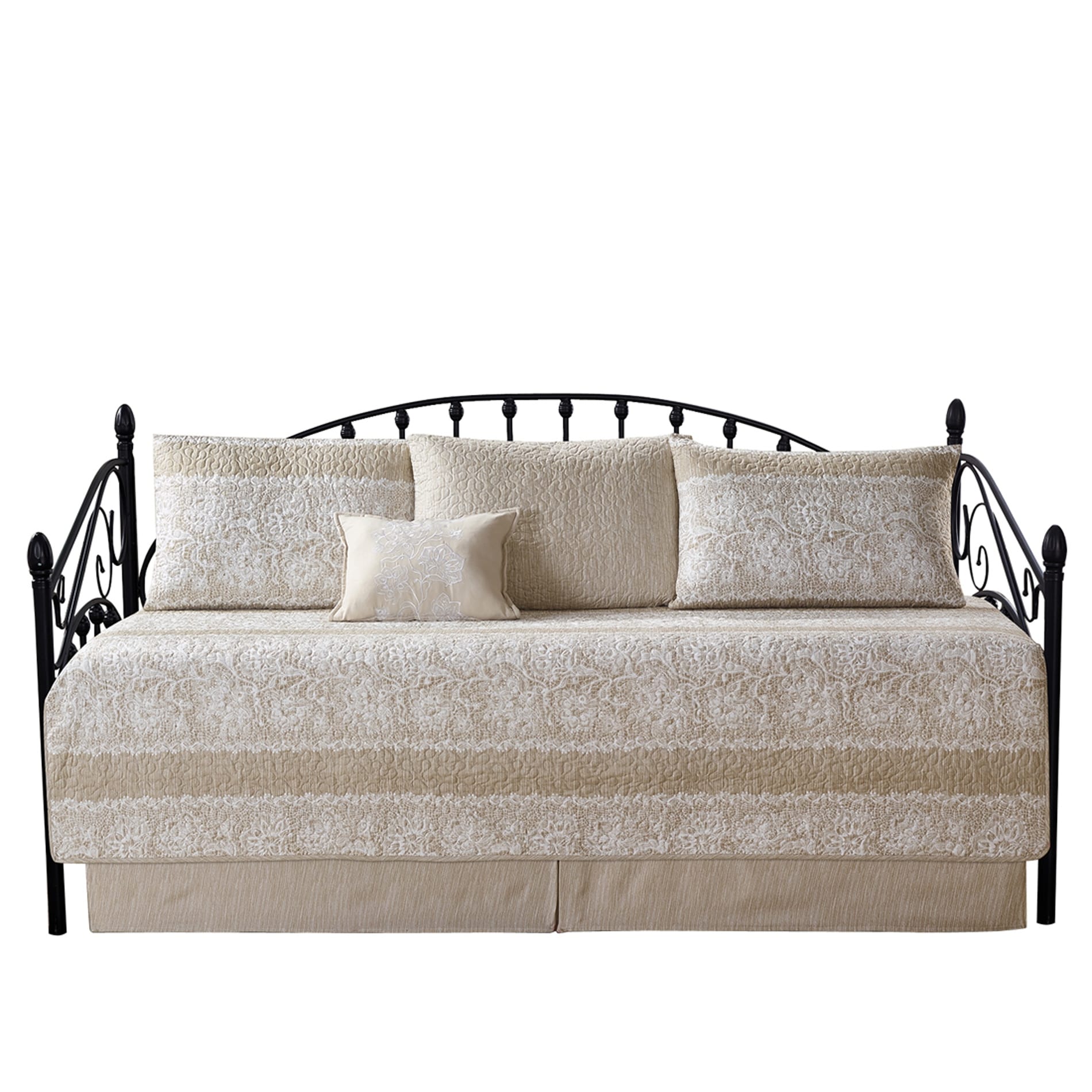Daybed Cover Sets