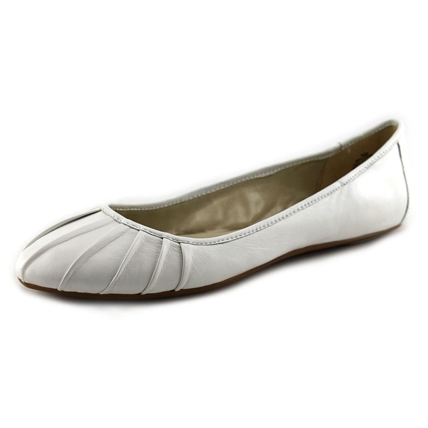 nine west flats canada