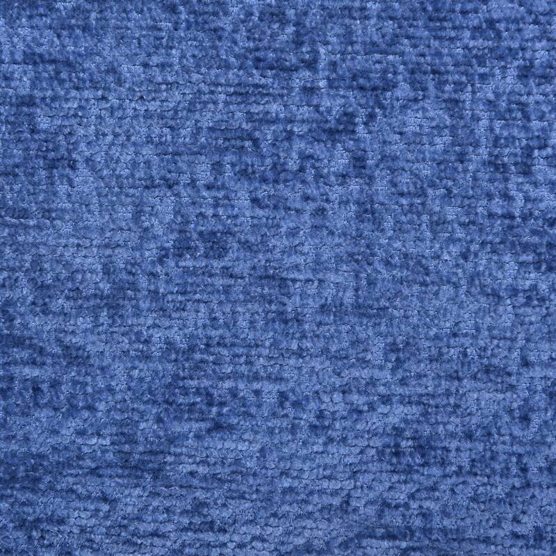 Small Rocker Swivel Recliner Chair for Adults Women for Small Spaces, Bedroom, Living Room