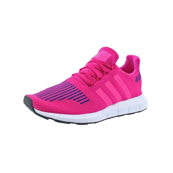 adidas shoes run big