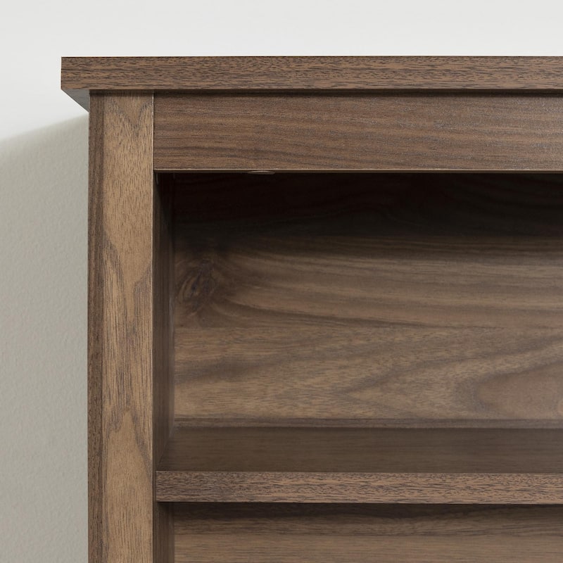 South Shore Yodi Headboard