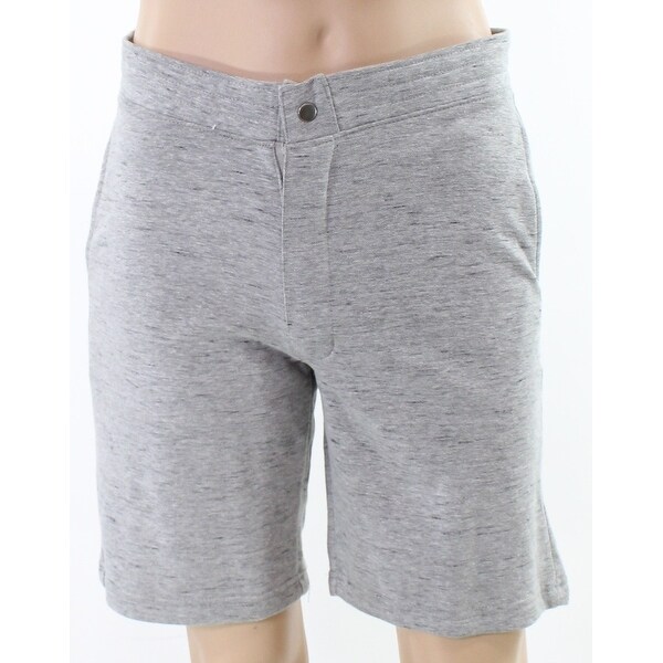 slim chino shorts mens