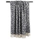 preview thumbnail 52 of 92, DII Woven Decorative Throw