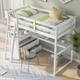 Option White