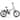 AOSTIRMOTOR Folding Electric Bike Ebike Bicycle 750W Motor 20" Fat Tire With 48V/12.5Ah Li-Battery Beach Snow Bicycle A30