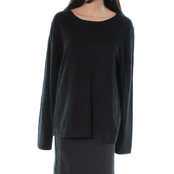 j crew women's sweaters sale