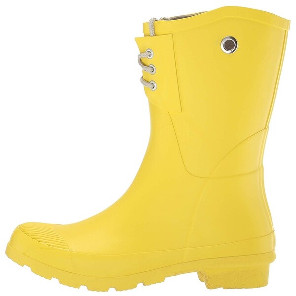 nomad kelly b rain boot