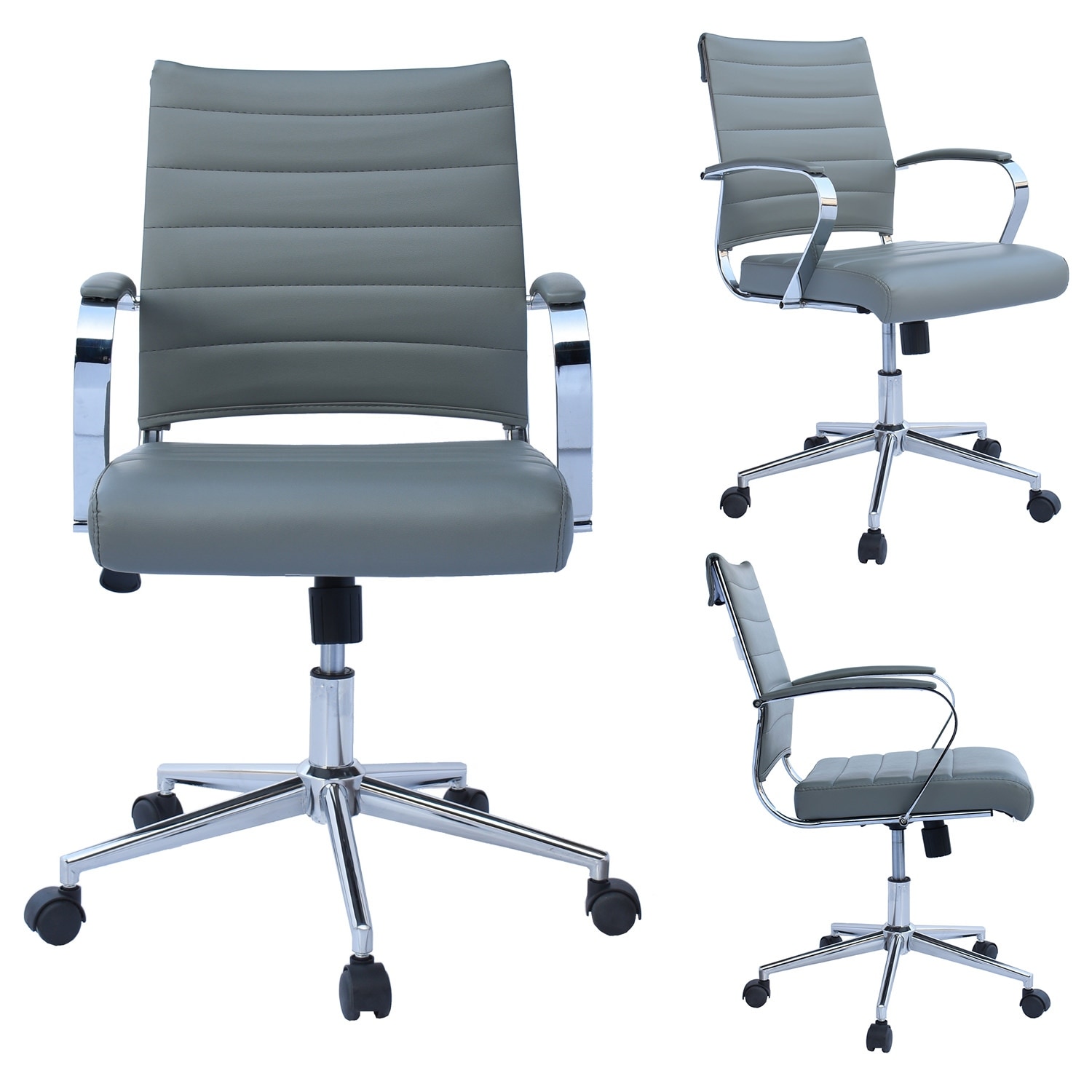 https://ak1.ostkcdn.com/images/products/is/images/direct/3cf354c530ac0545a4b6f10ddf402aa008520b44/Modern-Office-Chair%2C-Executive-Mid-Back-Conference-Room-Chair-in-PU-Leather-with-Wheels-and-Arms.jpg