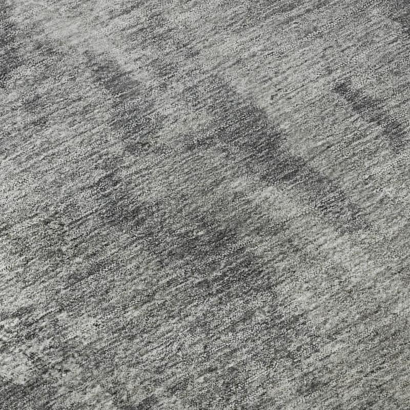 Premium Washable Super Soft Abstract Contemporary Mayfield Rug