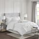 Option White (Full )