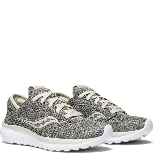 Saucony kineta series womens top