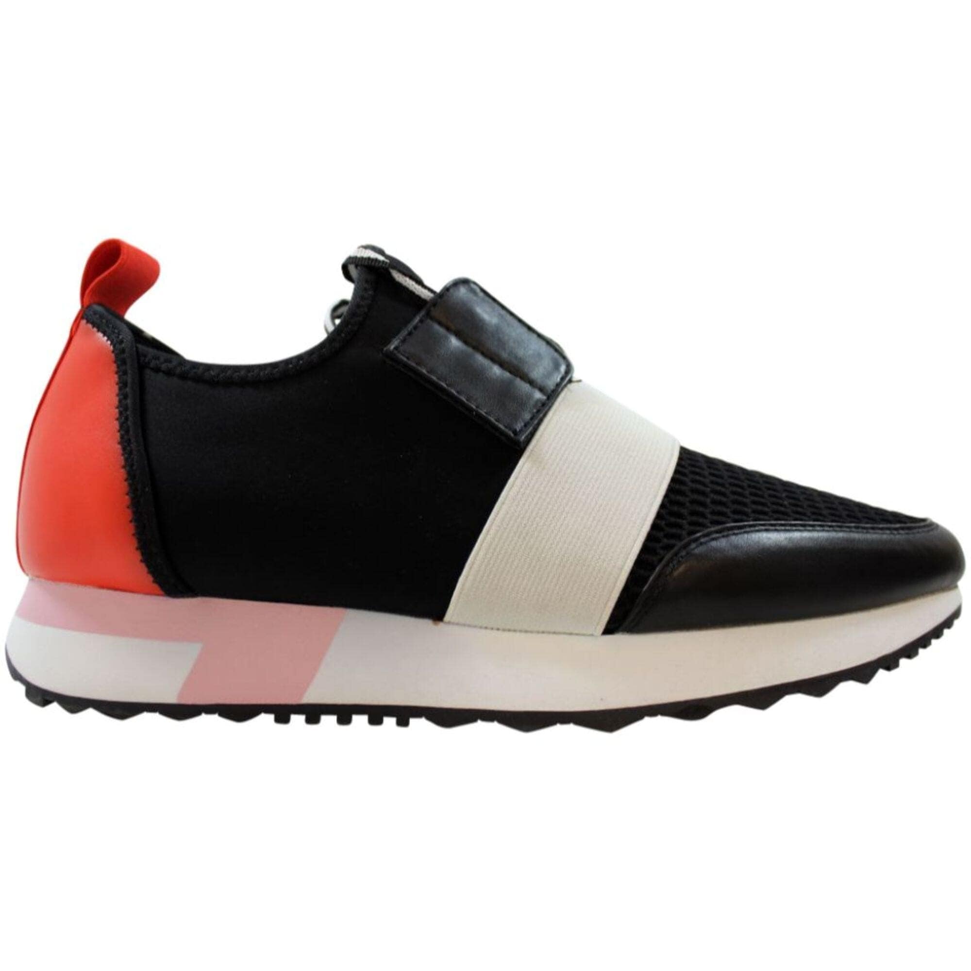 Steve madden antics size 10 clearance
