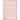JONATHAN Y Ourika Textured Weave Indoor/Outdoor Area Rug