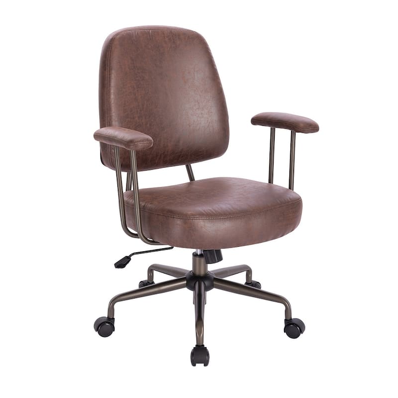 Wellington Office Chair