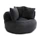 Option Black