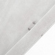 preview thumbnail 12 of 23, DriftAway Mackenzie Room Darkening Window Curtain Panel Pair
