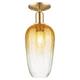 Option Champagne Bronze