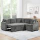 Option Grey