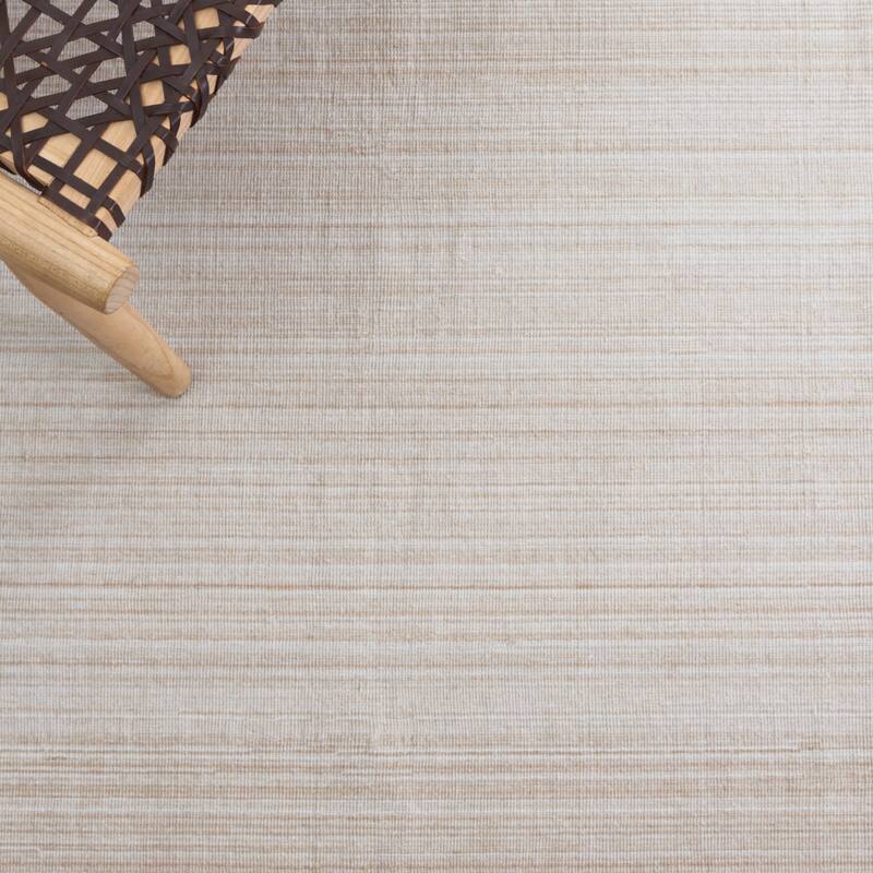 SAFAVIEH Kilim Suzan Rug