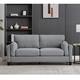 Option Grey