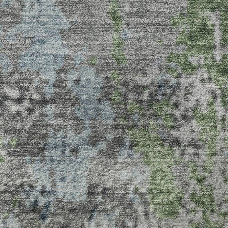 Premium Washable Super Soft Mayfield Rug