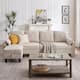 Option Beige