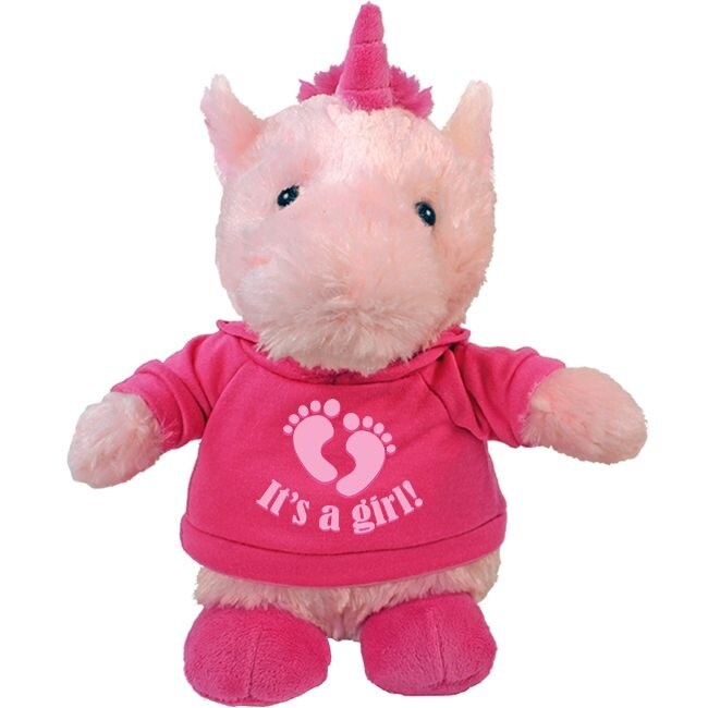Shop for Wishpets Stuffed Animal Plush