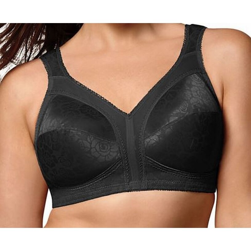 48c underwire bras