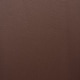 preview thumbnail 53 of 83, Exclusive Fabrics Extra Wide Room Darkening 84-inch Curtain (1 Panel)