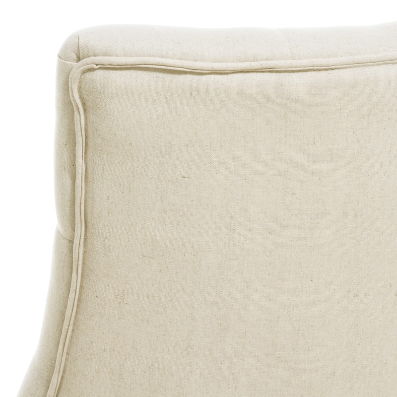 Dining Chairs（set of 2）