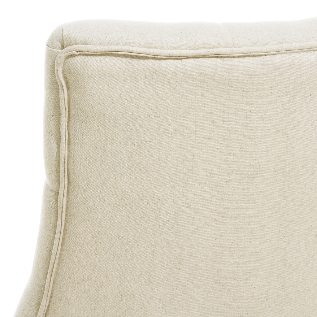 Dining Chairs（set of 2）