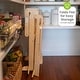 preview thumbnail 5 of 37, Little Partners® Learn 'N Fold Learning Tower®