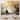 Designart "Grey And Yellow Buddhism Enlightened Path II" Spiritual Wall Art Living Room
