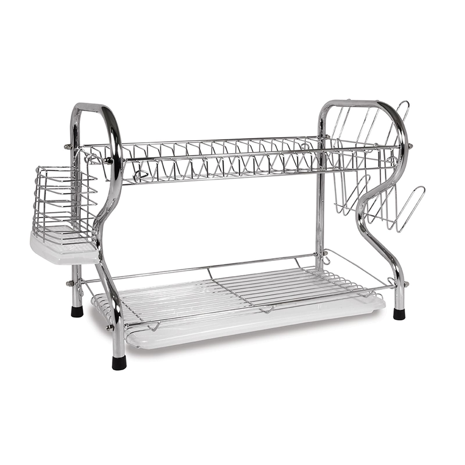 https://ak1.ostkcdn.com/images/products/is/images/direct/3cf7657fa5b80d392910d19b6ccdf1e8043b1905/Better-Chef-16-inch-2-Level-Dish-Rack.jpg
