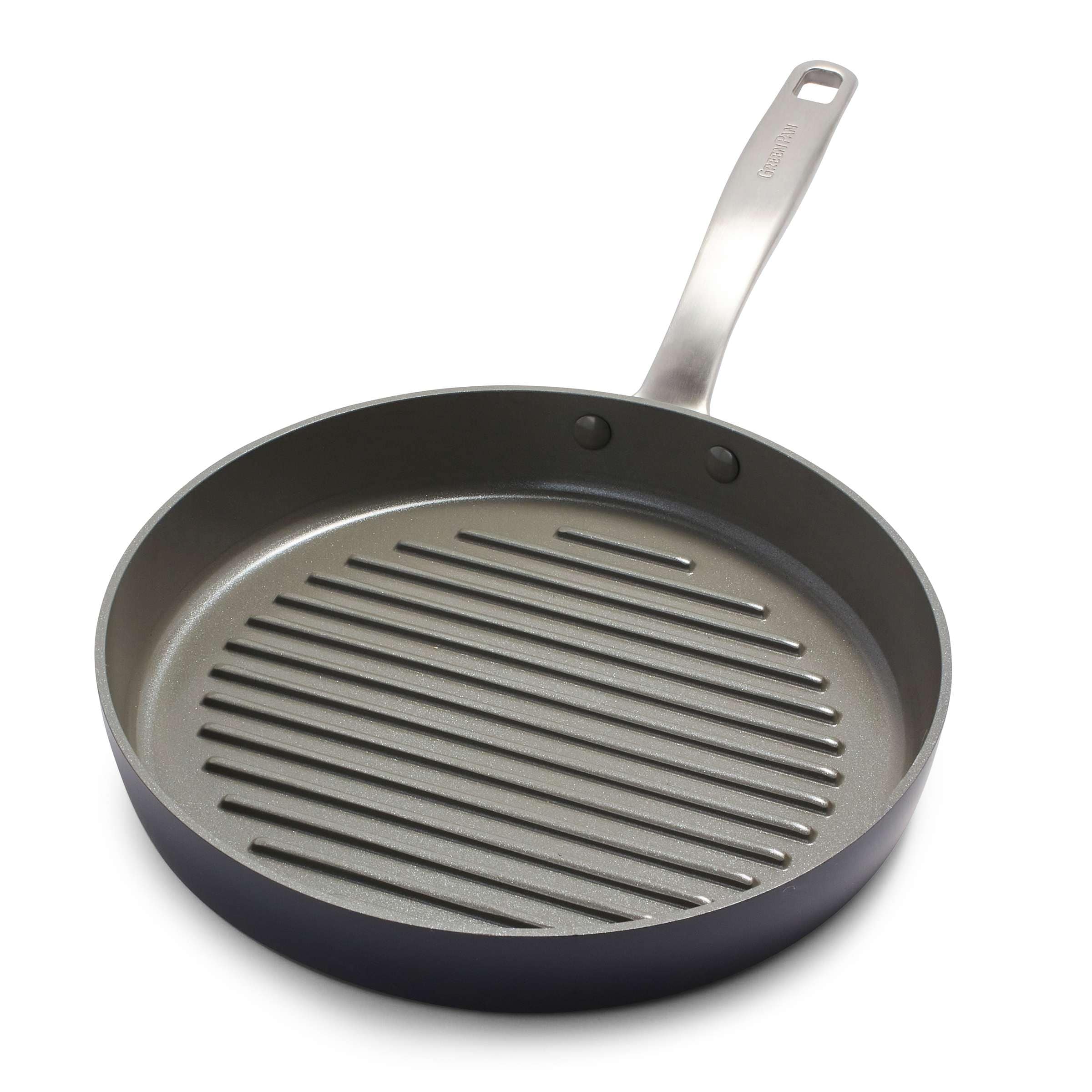 https://ak1.ostkcdn.com/images/products/is/images/direct/3cf7bb00047aa477cdfef08d4d2eb560cf8c9ec0/GreenPan-Chatham-Ceramic-Non-Stick-Round-Grill-Pan%2C-11-Inch.jpg