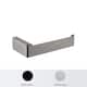 Option Grey
