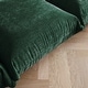 preview thumbnail 22 of 32, Living Room Furniture Love Seat Sofa Double Seat Sofa