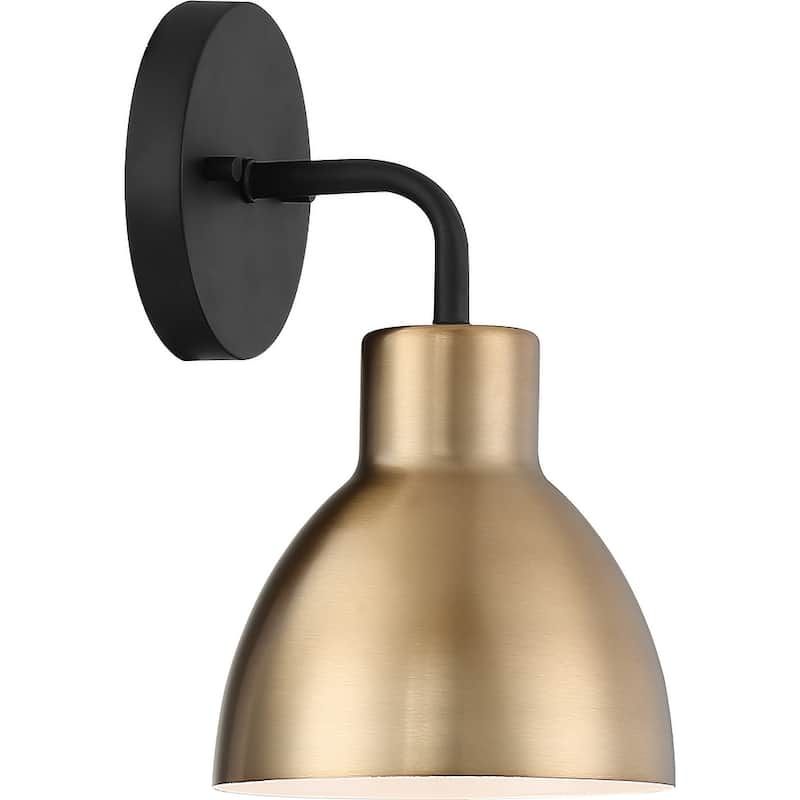 Nuvo Lighting