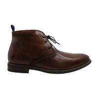 florsheim men s shoes find great