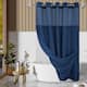 Option Navy Blue