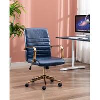 Free Shipping On Office Conference Room Chairs You Need In 2021 Overstock