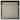 Infinity Drain T 4 Premium Center Drain 4” x 4” Stainless Steel Tile