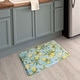 preview thumbnail 26 of 189, Mohawk Home Dri-Pro Deluxe Cushion Anti Fatigue Mat