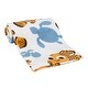 preview thumbnail 1 of 2, Disney Finding Nemo Baby Blanket